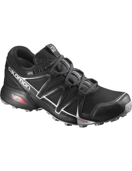 Buty biegowe Salomon Speedcross Vario 2 GTX® M L39846800