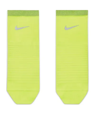 Skarpety Nike Spark Lightweight DA3588-702-14