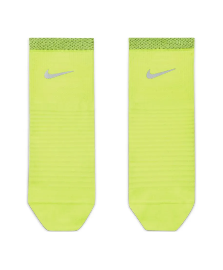 Skarpety Nike Spark Lightweight DA3588-702-14