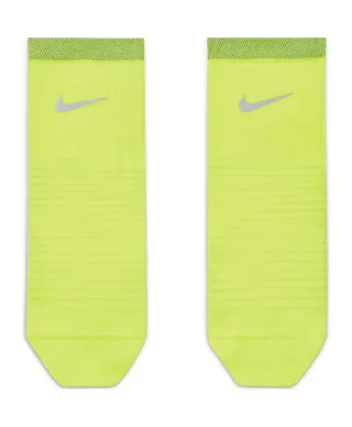 Skarpety Nike Spark Lightweight DA3588-702-14