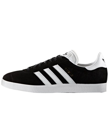 Buty adidas ORIGINALS Gazelle M BB5476