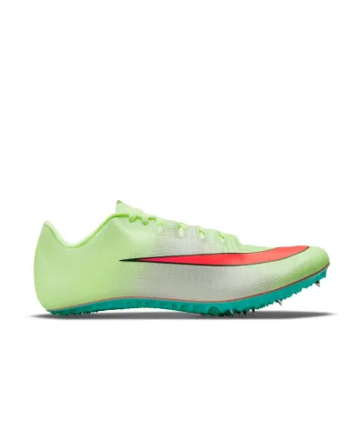 Nike Zoom Ja Fly 3 U 865633-700