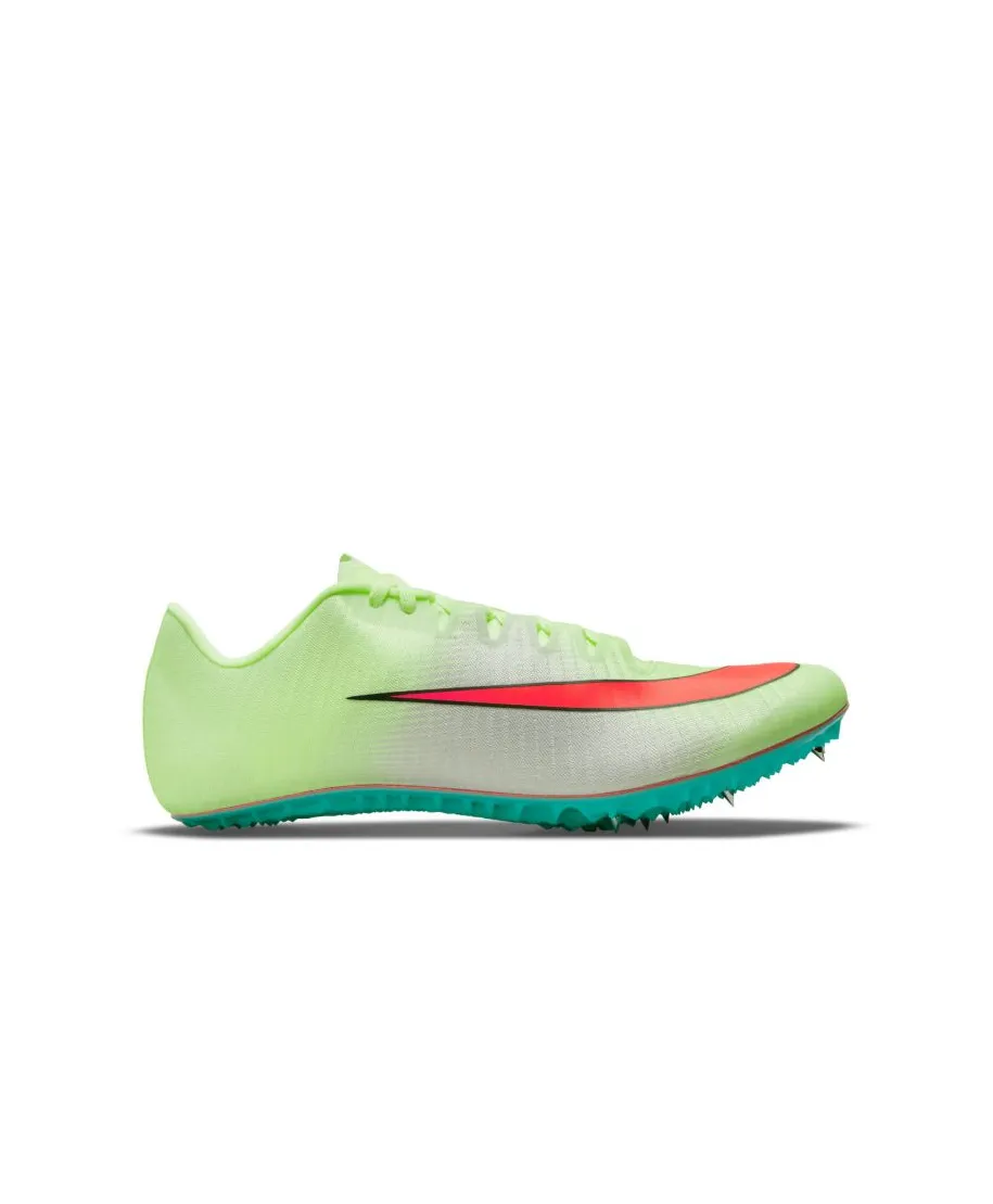 Бути Nike Zoom Ja Fly 3 U 865633-700