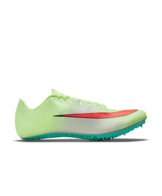 Buty Nike Zoom Ja Fly 3 U 865633-700