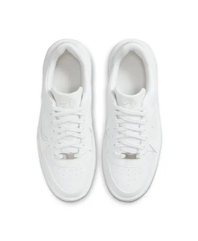 Buty Nike Air Force 1 PLT AF ORM W DJ9946-100