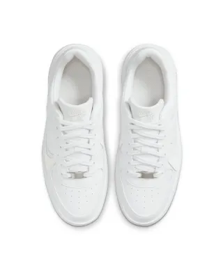 Buty Nike Air Force 1 PLT AF ORM W DJ9946-100