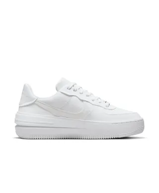 Взуття Nike Air Force 1 PLT AF ORM W DJ9946-100