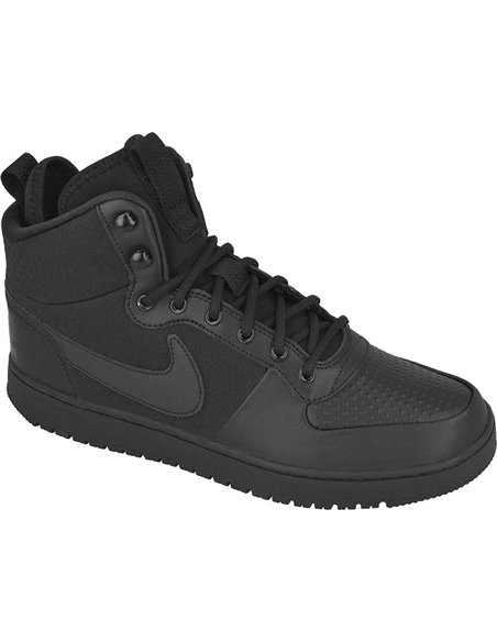 Buty Nike Sportswear Court Borough Mid Winter M AA0547-002