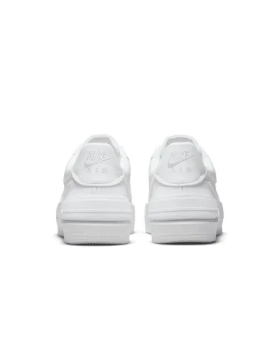 Buty Nike Air Force 1 PLT AF ORM W DJ9946-100