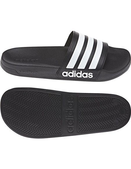 Klapki adidas Adilette Shower AQ1701