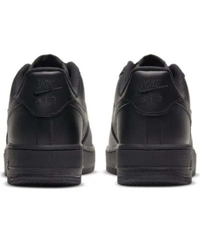 Buty Nike Air Force 1 07 W DD8959-001