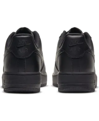 Buty Nike Air Force 1 07 W DD8959-001