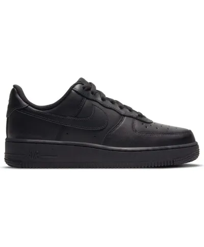 Взуття Nike Air Force 1 07 W DD8959-001