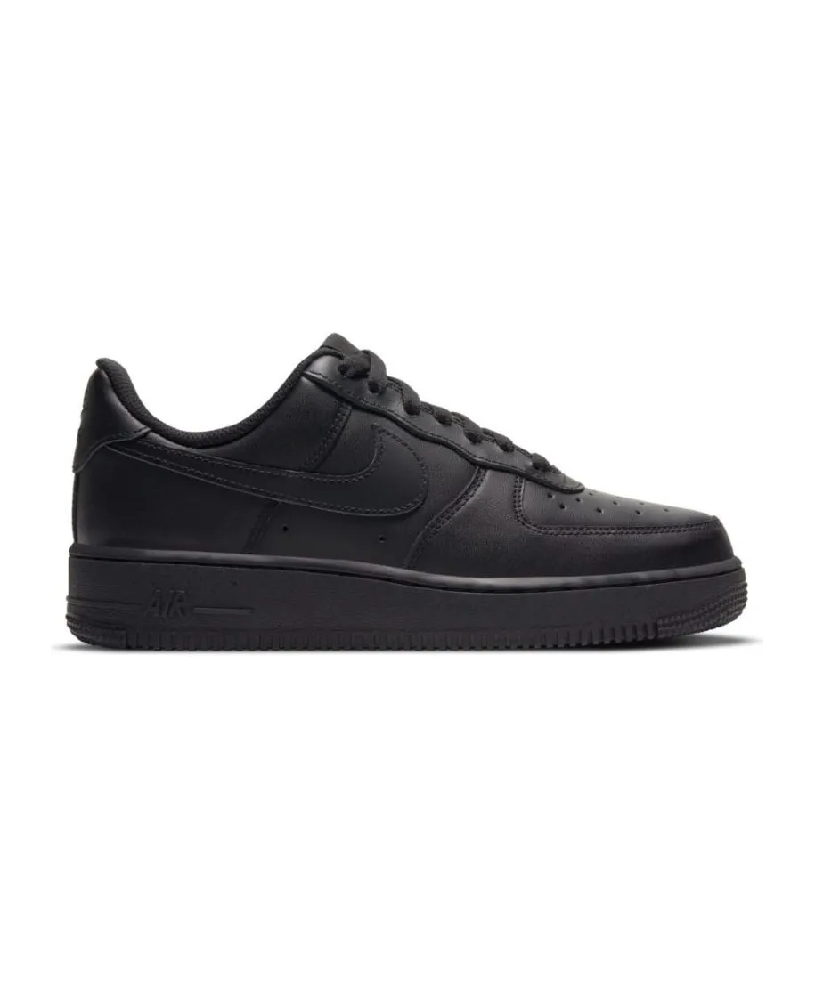 Buty Nike Air Force 1 07 W DD8959-001