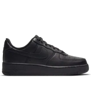 Buty Nike Air Force 1 07 W DD8959-001