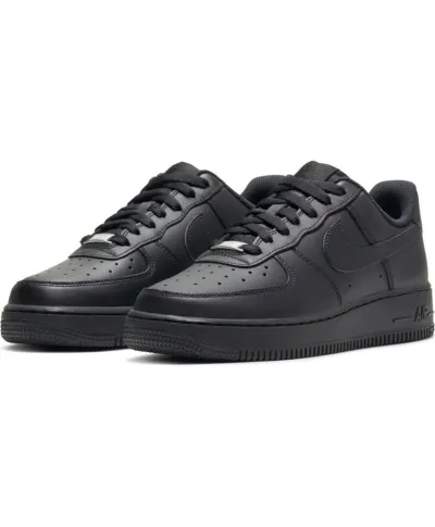 Buty Nike Air Force 1 07 W DD8959-001