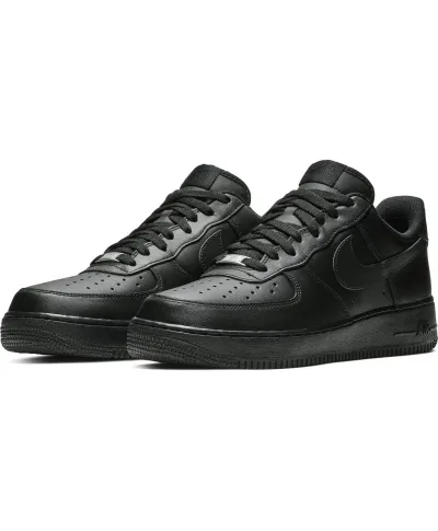 Buty Nike Air Force 1 07 M CW2288-001