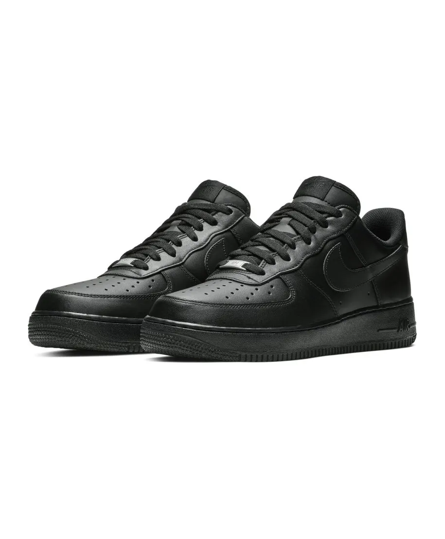 Buty Nike Air Force 1 07 M CW2288-001