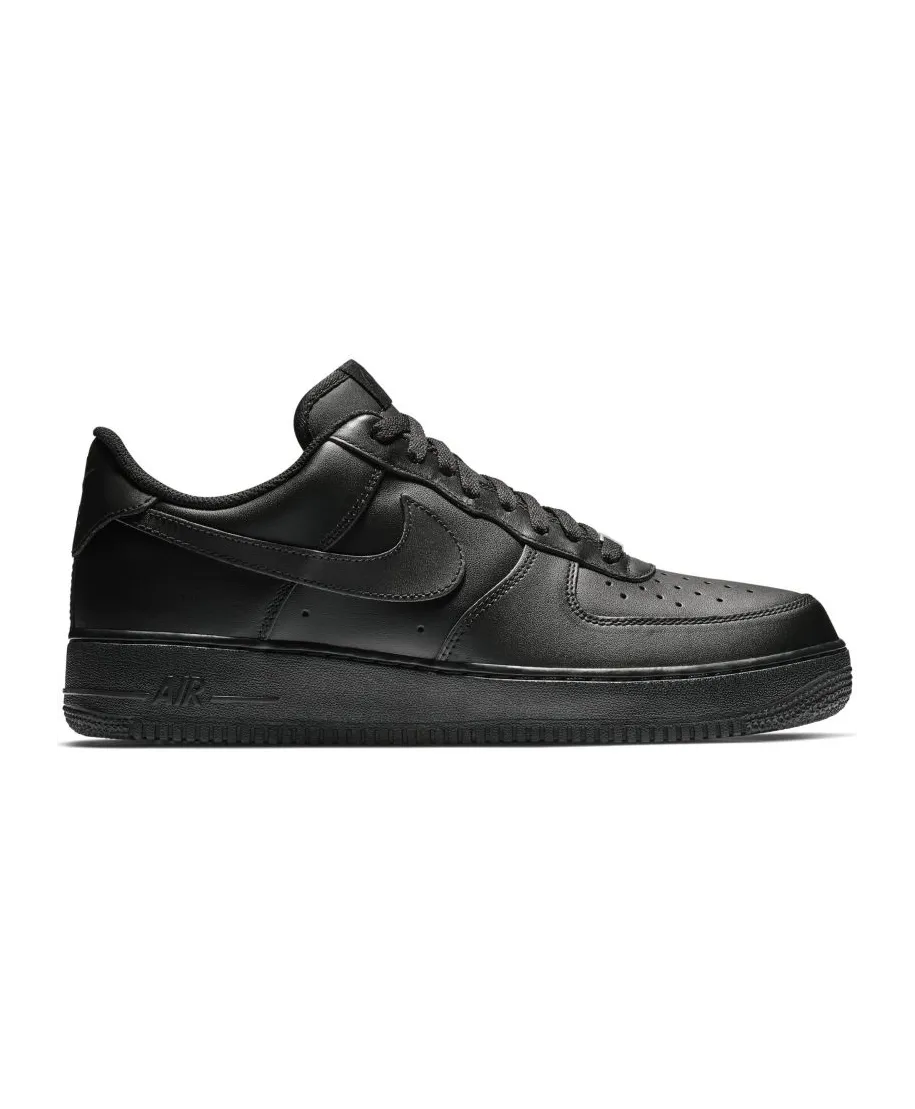 Buty Nike Air Force 1 07 M CW2288-001