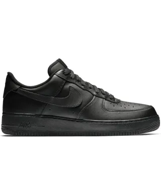 Buty Nike Air Force 1 07 M CW2288-001