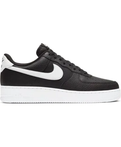 Buty Nike Air Force 1 M CT2302-002