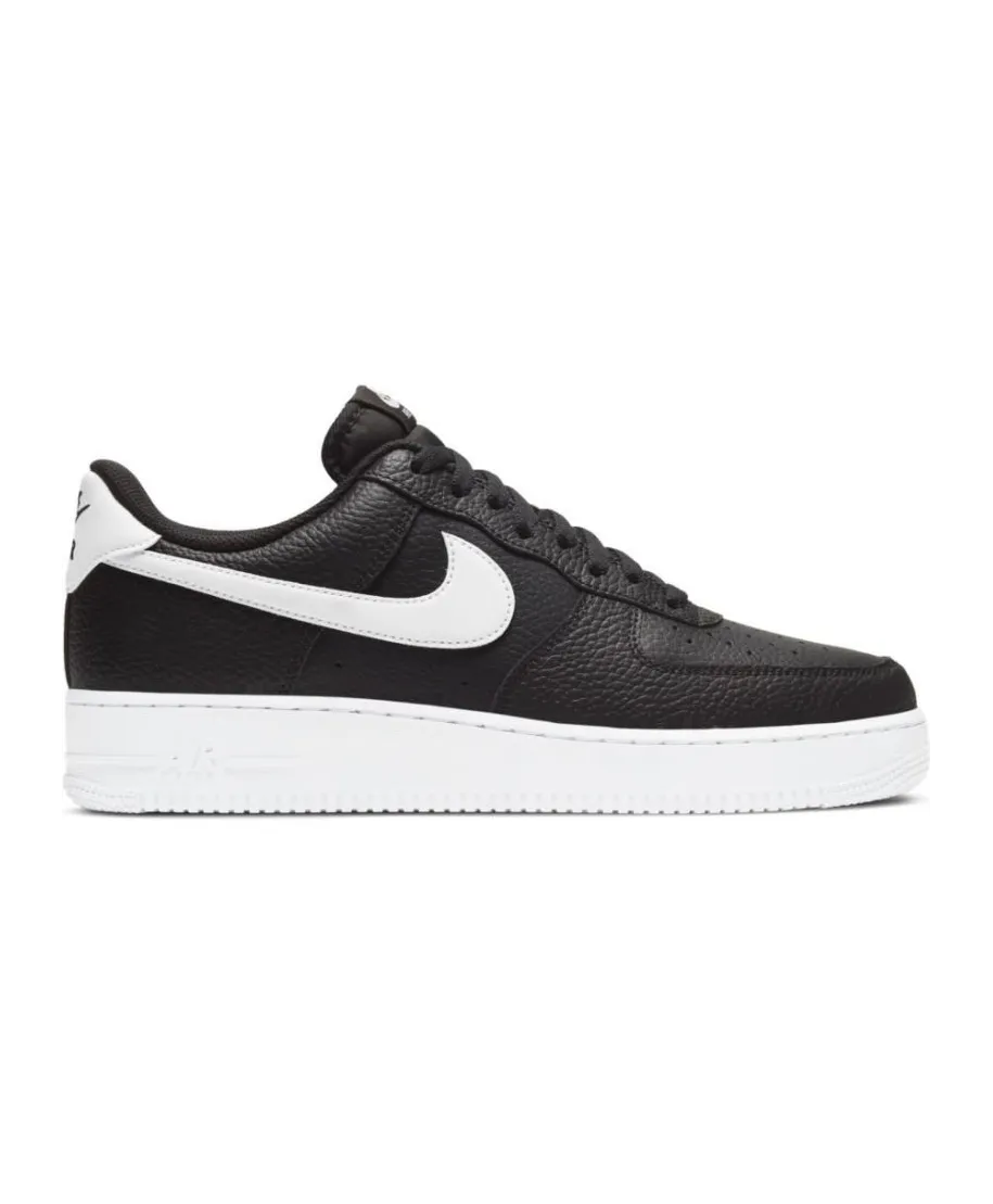 Buty Nike Air Force 1 M CT2302-002