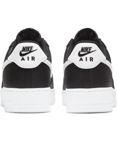 Buty Nike Air Force 1 M CT2302-002