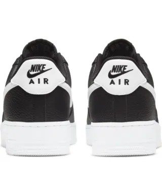 Buty Nike Air Force 1 M CT2302-002