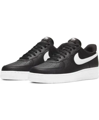 Buty Nike Air Force 1 M CT2302-002