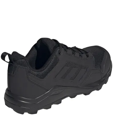 Buty adidas Terrex Tracerocker 2 M GZ8916