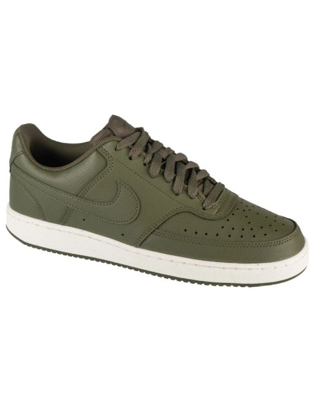 Buty Nike Court Vision Low NN M DH2987-300