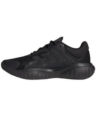 Buty do biegania adidas Response M GW5705