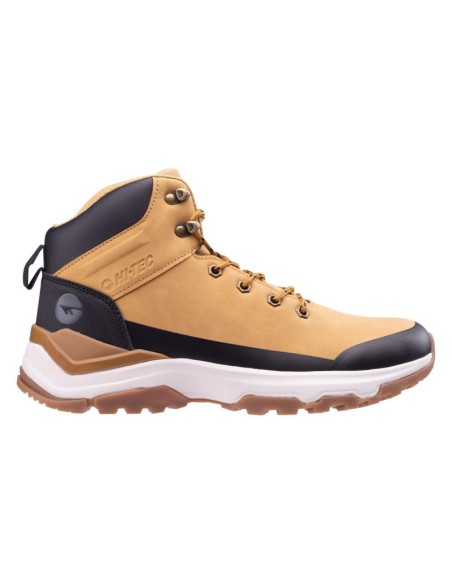 Buty Hi-Tec Enife Mid M 92800620669