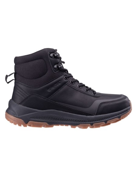 Buty Hi-Tec Arktur Mid M 92800622368