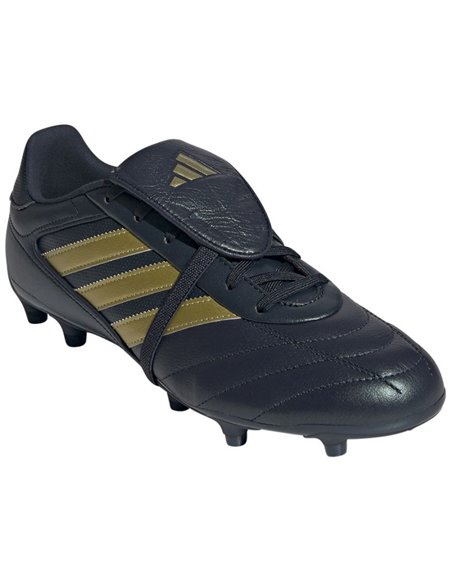 Buty piłkarskie adidas Copa Gloro II FG M IH8283