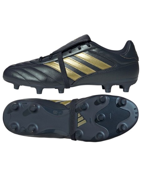 Buty piłkarskie adidas Copa Gloro II FG M IH8283