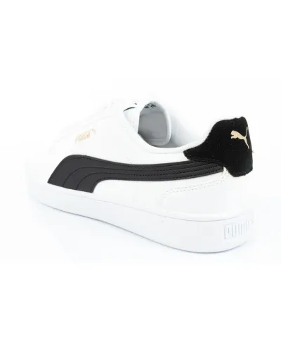 Buty Puma Shuffle M 309668 03