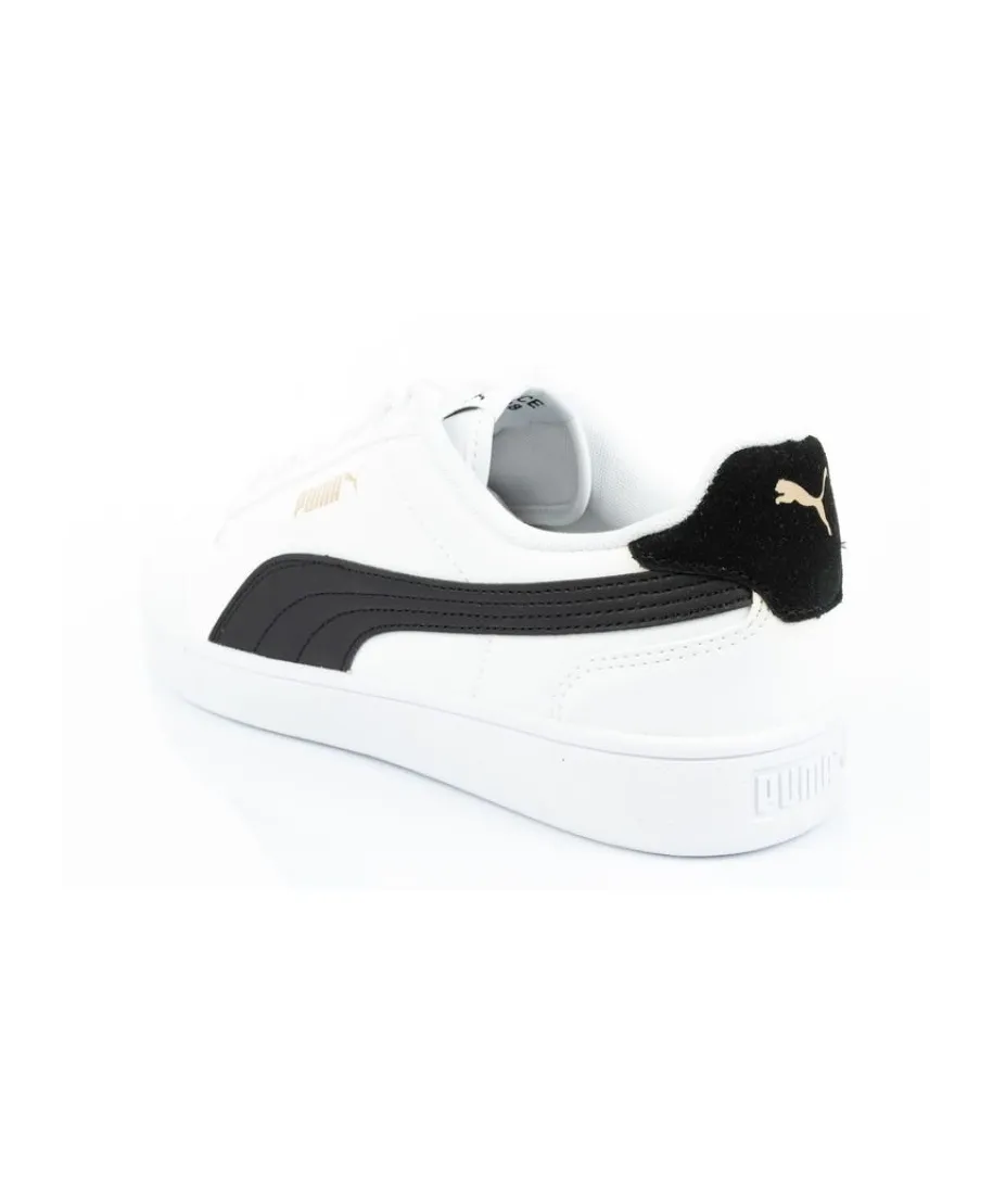 Buty Puma Shuffle M 309668 03