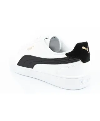 Buty Puma Shuffle M 309668 03