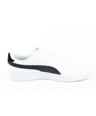 Buty Puma Shuffle M 309668 03