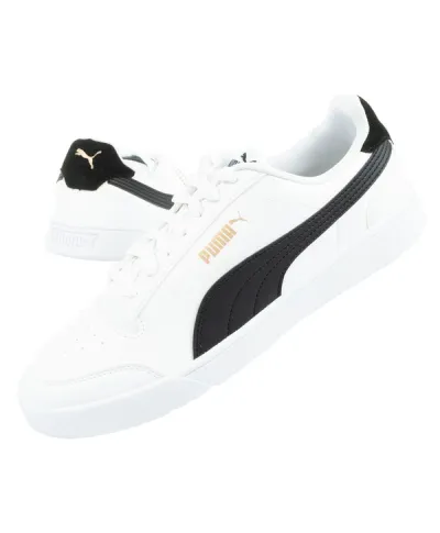 Buty Puma Shuffle M 309668 03