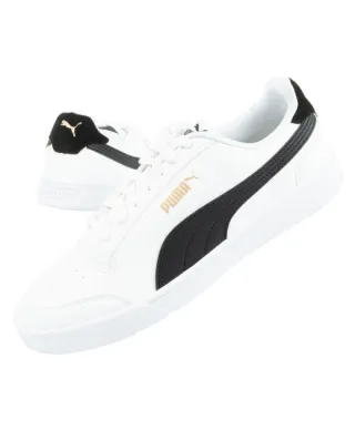 Buty Puma Shuffle M 309668 03