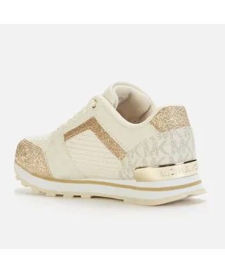 Michael Kors Billie Jogger Trainers