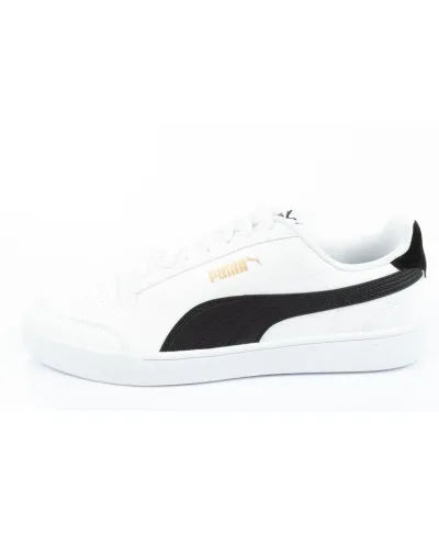 Buty Puma Shuffle M 309668 03