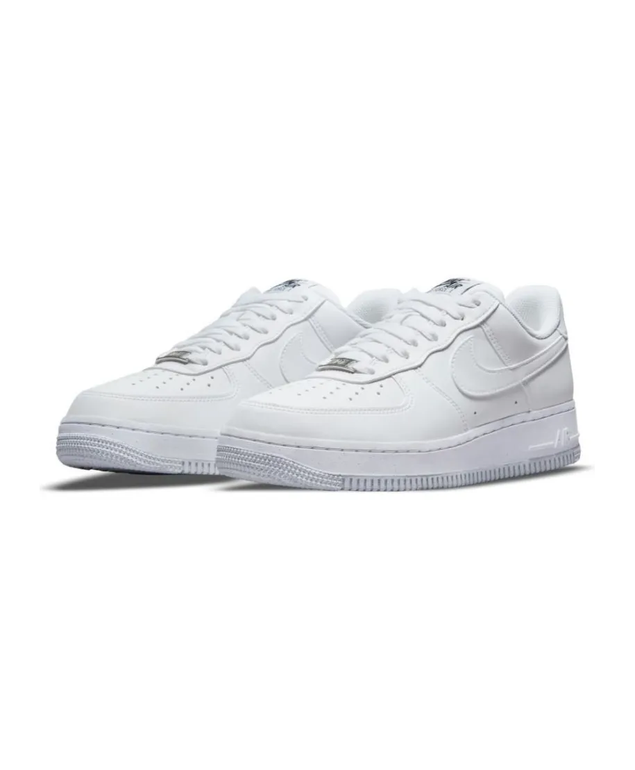 Buty Nike Air Force 1 07 Next W DC9486-101