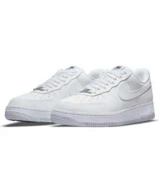 Buty Nike Air Force 1 07 Next W DC9486-101