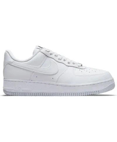 Бути Nike Air Force 1 07 Next W DC9486-101