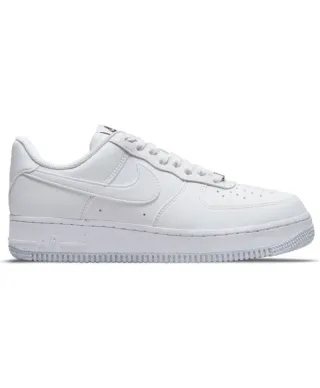 Zapatillas Nike Air Force 1 07 Next para mujer DC9486-101