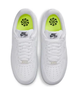 Buty Nike Air Force 1 07 Next W DC9486-101