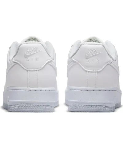 Buty Nike Air Force 1 07 Next W DC9486-101